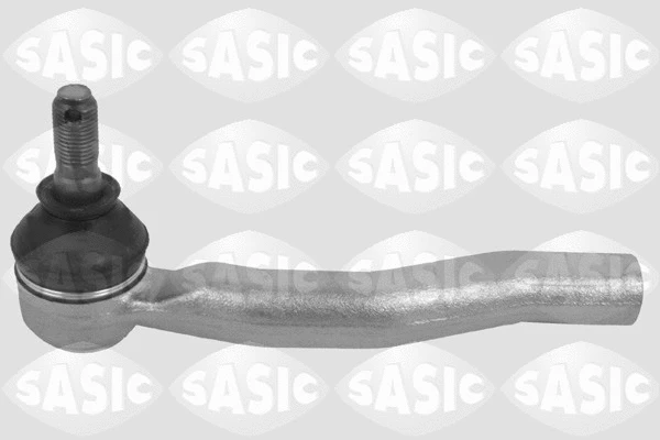 Tie Rod End (8173643)