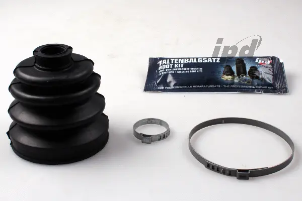 Bellow Kit, drive shaft (35-3034S)