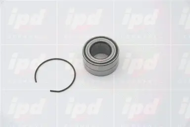 Wheel Bearing Kit (30-3018K)