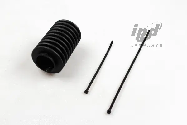 Bellow Kit, steering (35-5105)