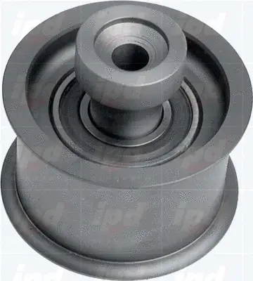 Deflection/Guide Pulley, timing belt (15-0978)