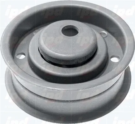 Tensioner Pulley, timing belt (14-0102)