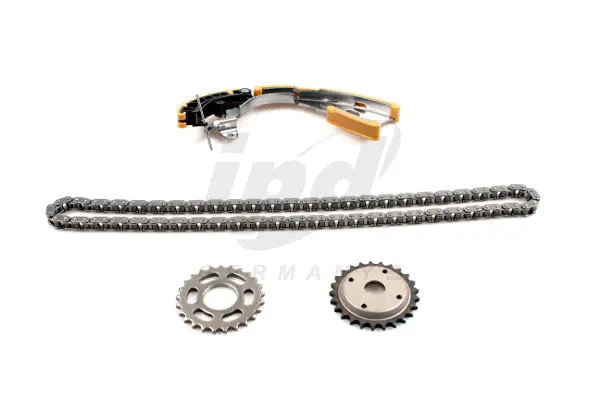 Timing Chain Kit (21-0354)