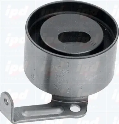 Tensioner Pulley, timing belt (14-0635)