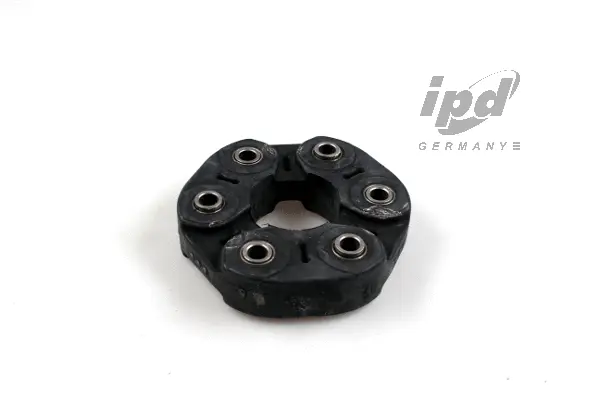 Joint, propshaft (41-0045)
