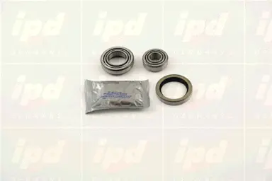 Wheel Bearing Kit (30-1211)