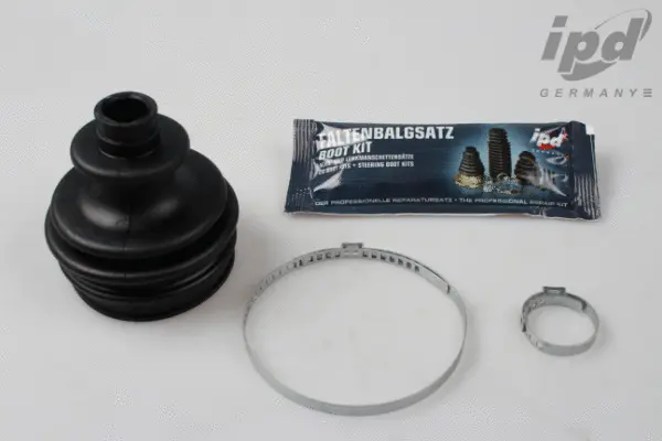Bellow Kit, drive shaft (35-2108)