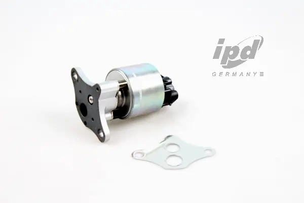 EGR Valve (45-8254)