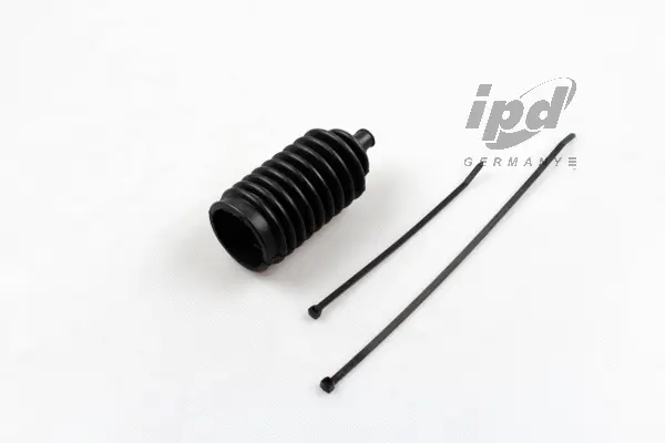 Bellow Kit, steering (35-5999)