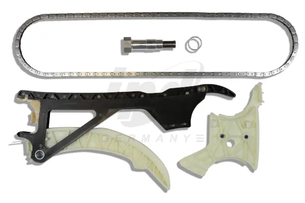 Timing Chain Kit (21-0086)