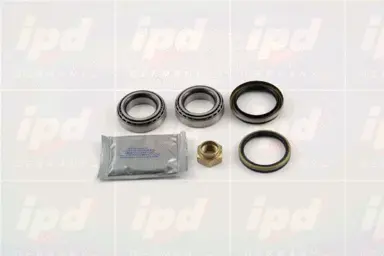 Wheel Bearing Kit (30-1515)