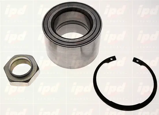 Wheel Bearing Kit (30-9094)
