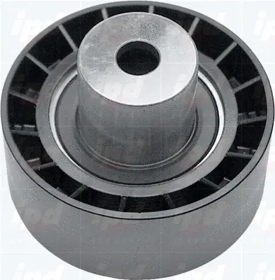 Deflection/Guide Pulley, timing belt (15-0773)