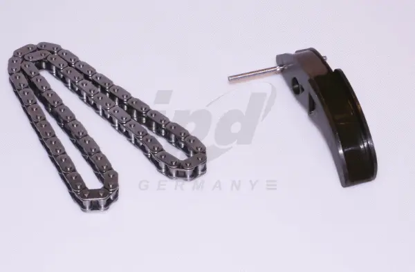 Timing Chain Kit (21-0383)