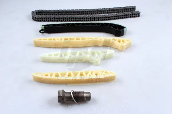 Timing Chain Kit (21-0292)