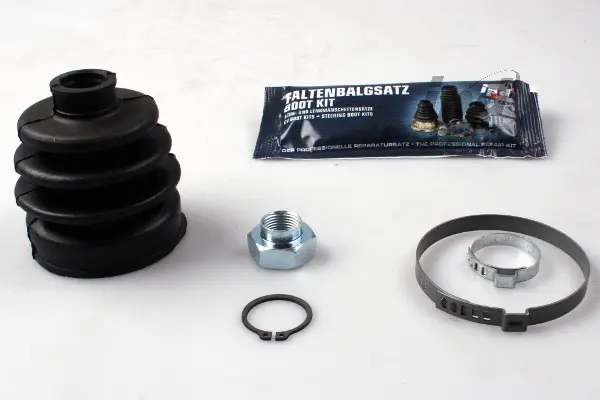Bellow Kit, drive shaft (35-3055)