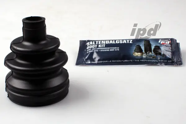 Bellow Kit, drive shaft (35-2253)