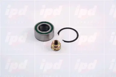 Wheel Bearing Kit (30-9050)