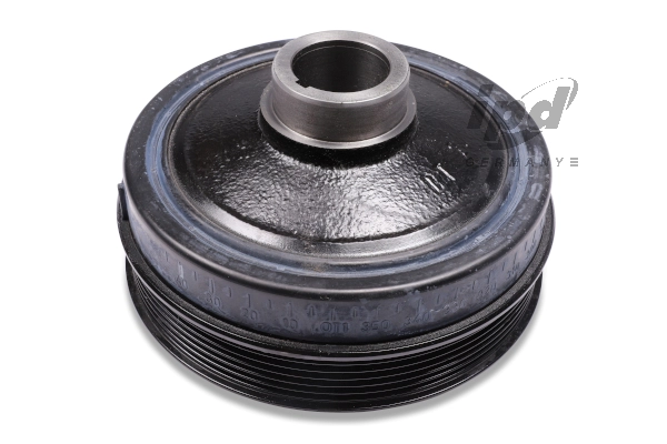 Belt Pulley, crankshaft (15-7296)