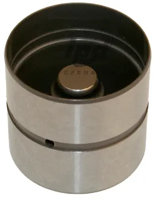 Tappet (45-4105)