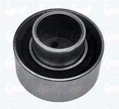 Tensioner Pulley, timing belt (14-0358)