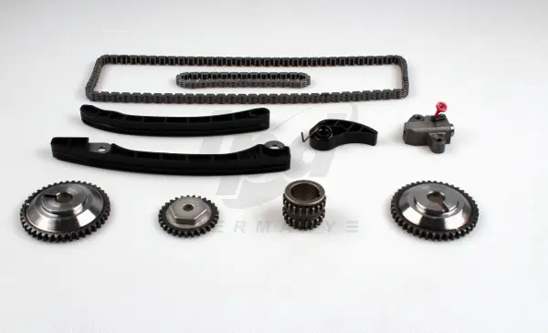 Timing Chain Kit (21-0046)