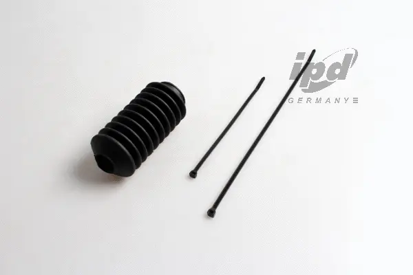 Bellow Kit, steering (35-5001)
