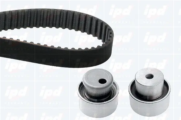 Timing Belt Kit (20-1100)
