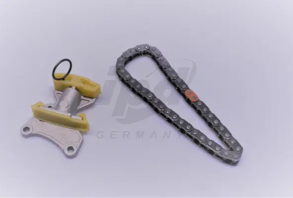 Timing Chain Kit (21-0305)