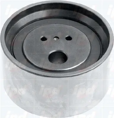 Tensioner Pulley, timing belt (14-0397)