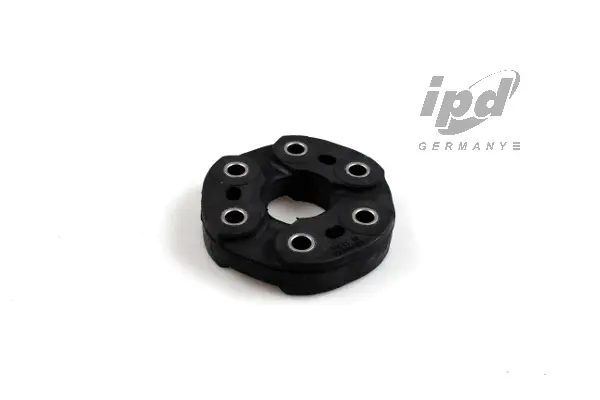 Joint, propshaft (41-0029)
