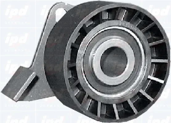 Tensioner Pulley, timing belt