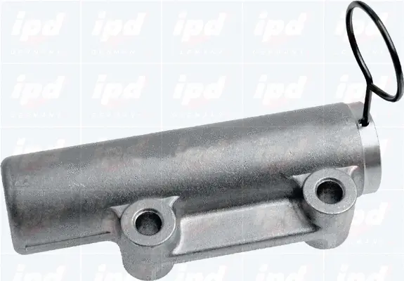 Vibration Damper, timing belt (13-0269)