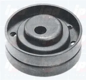 Tensioner Pulley, timing belt (14-0783)
