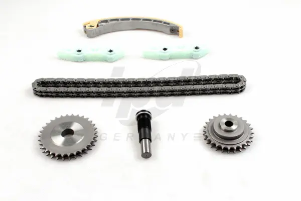 Timing Chain Kit (21-0414)