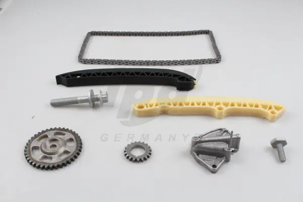 Timing Chain Kit (21-0324)