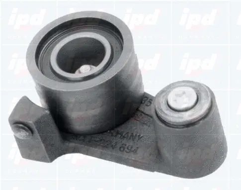 Tensioner Pulley, timing belt (14-0609)