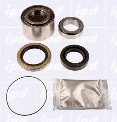 Wheel Bearing Kit (30-1929)