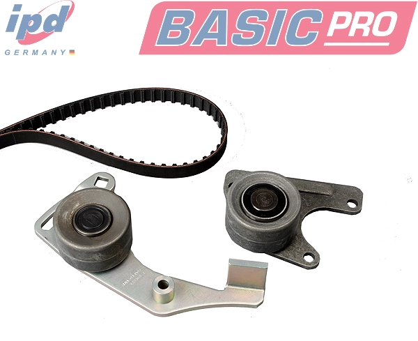 Timing Belt Kit (64-3414)