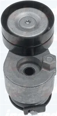 Belt Tensioner, V-ribbed belt (10-1056)