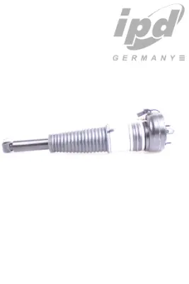 Air Spring, suspension (43-2012)