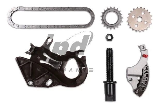 Chain Kit, oil pump drive (21-0622)