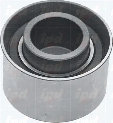 Deflection/Guide Pulley, timing belt (15-0254)