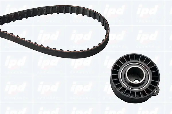 Timing Belt Kit (20-1168)