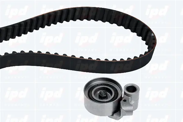 Timing Belt Kit (20-1722)