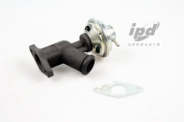 EGR Valve (45-8143)