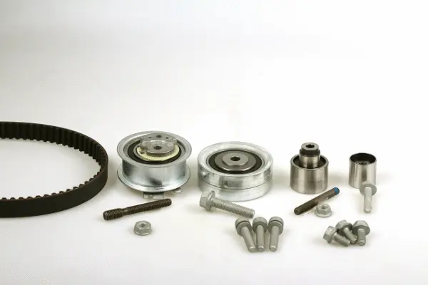 Timing Belt Kit (20-1749)