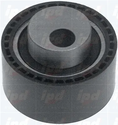 Tensioner Pulley, timing belt