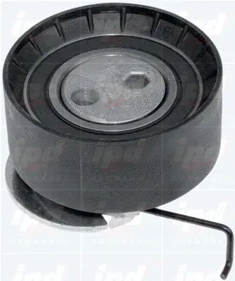 Tensioner Pulley, timing belt (14-0113)