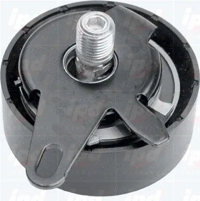 Tensioner Pulley, timing belt (14-0047)